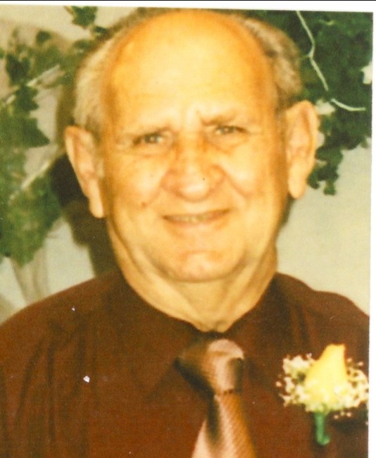 Obituary of Gary Andrew Babin