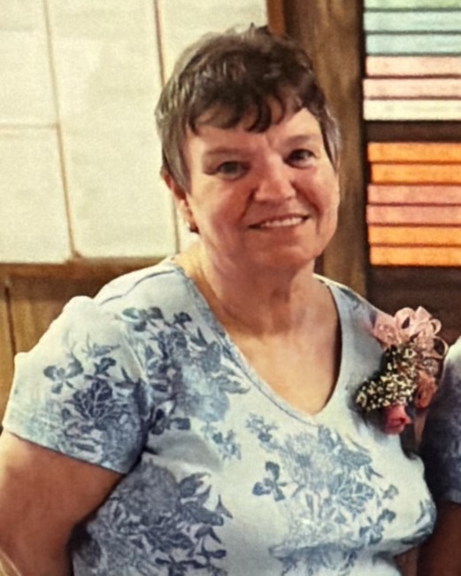 Obituary of Earlene White & Ed White