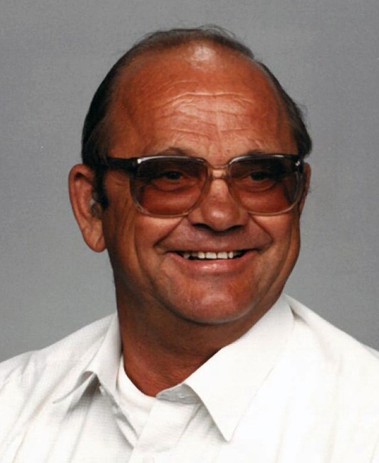 Obituary of Marino "Gino" Dalessi Jr.