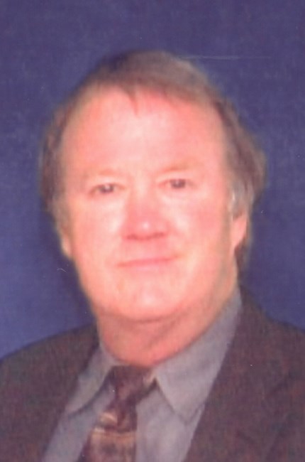 Obituary of Rick K. Wilson