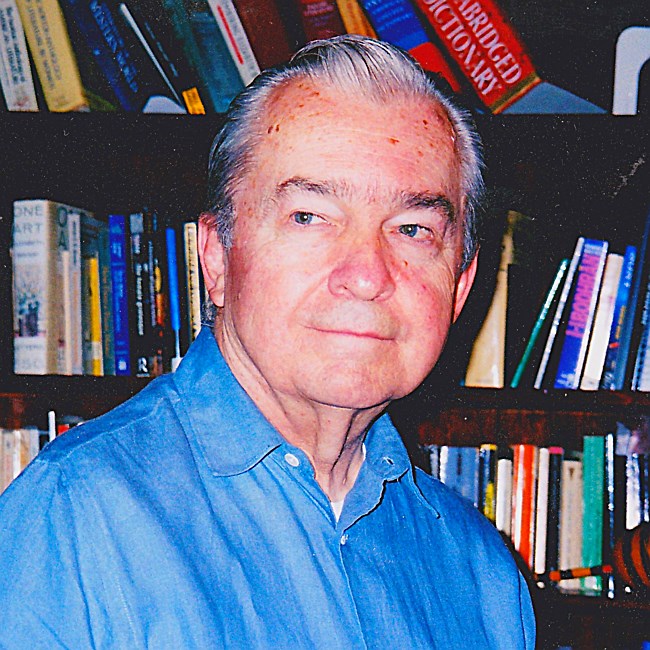 Obituary of Harry E. Schaedler