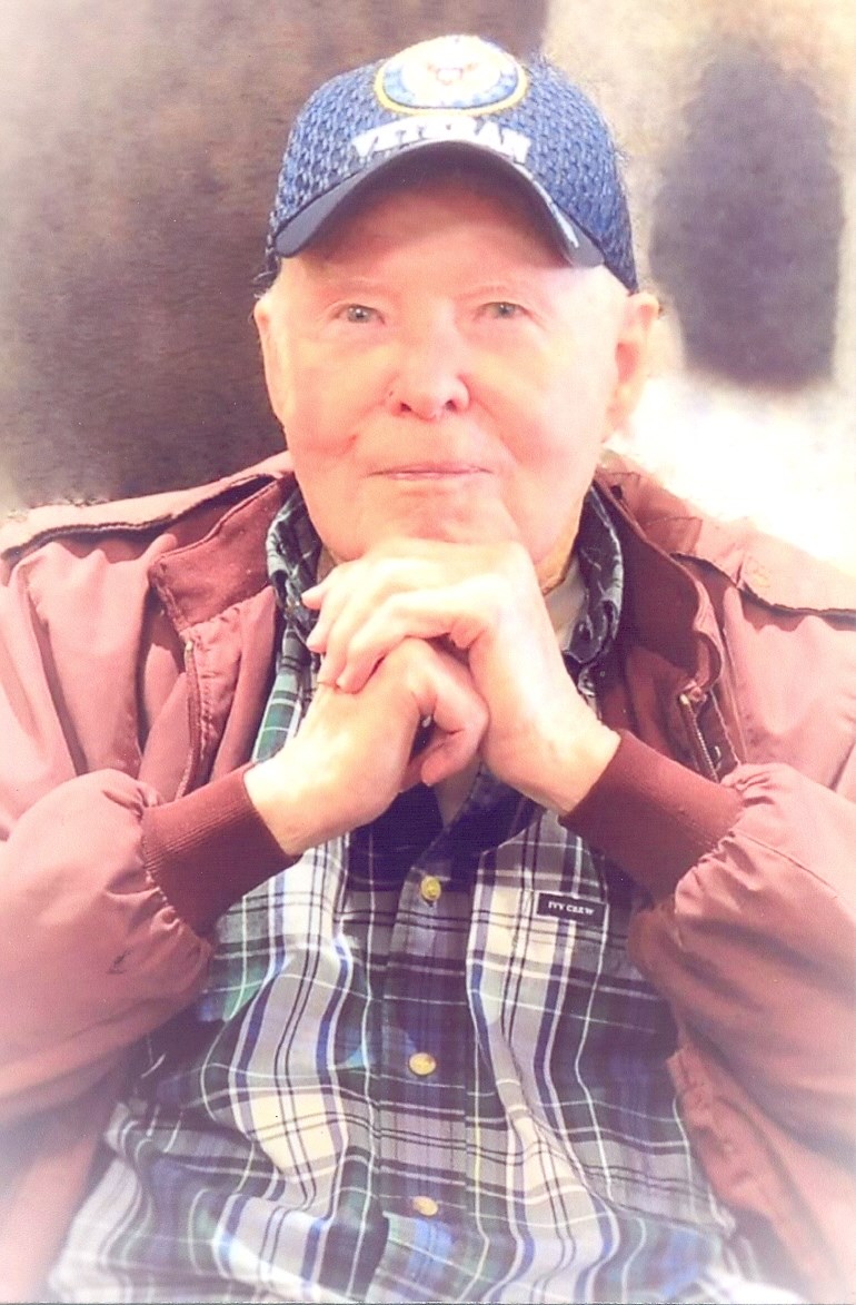 Clyde Bervie Ross Obituary Van Buren, AR