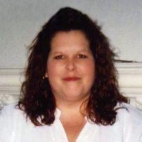 Obituary of Chris Carr