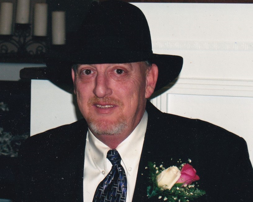 Obituary of Phillip Sullivan