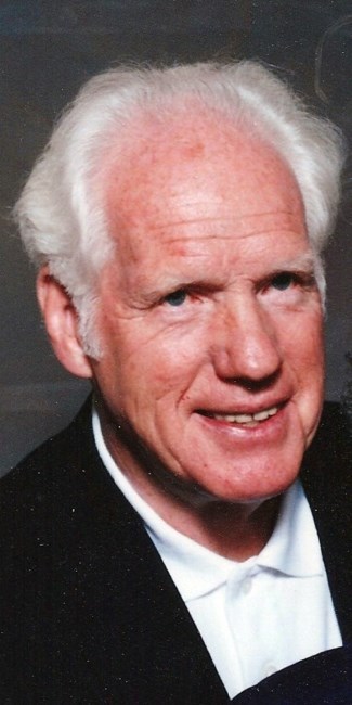 Obituary of Theodore Walton Laing
