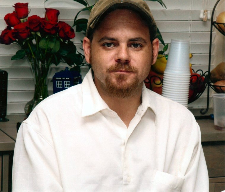 Obituary of David Hunter Faulkenberry