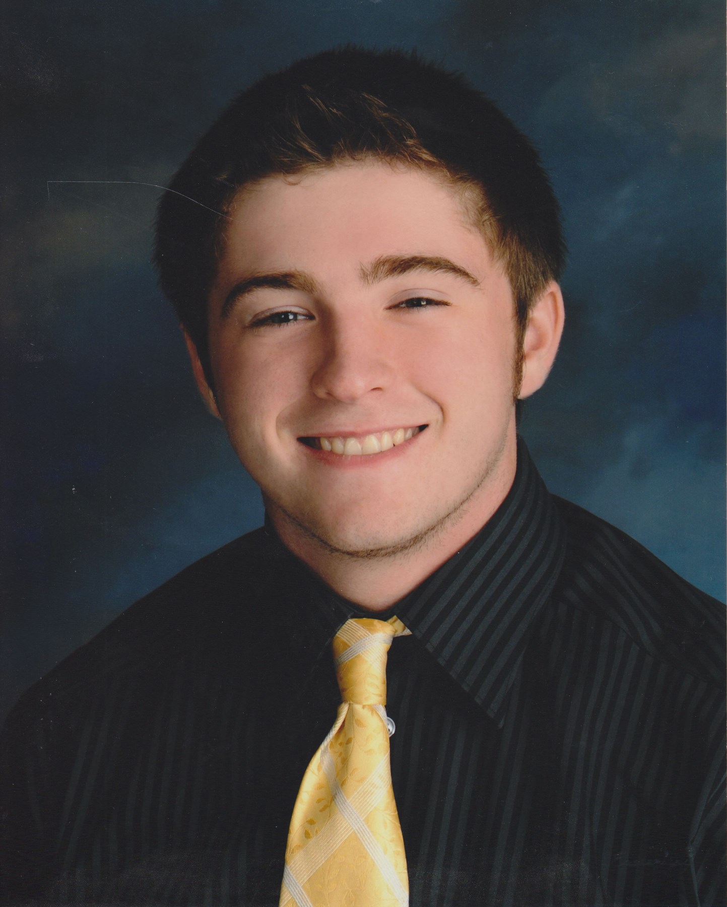 Michael Hickey Obituary Miamisburg, OH
