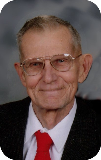 Obituary of Richard L. Thiemkey