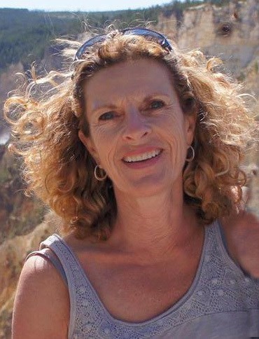 Obituary of Susan Hershey