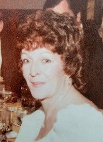 Obituary of Eileen M. Field