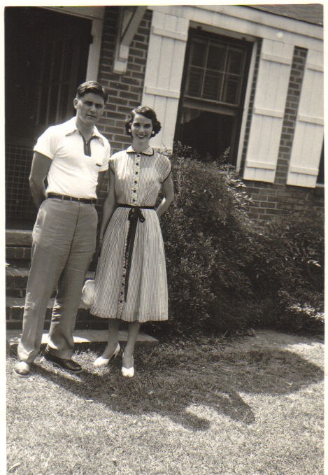 Obituary of Raymond Powell Boylston Jr.