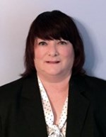Lois Wyatt