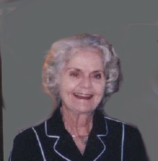 Obituary of Evelyn Elise Plumb Kidd