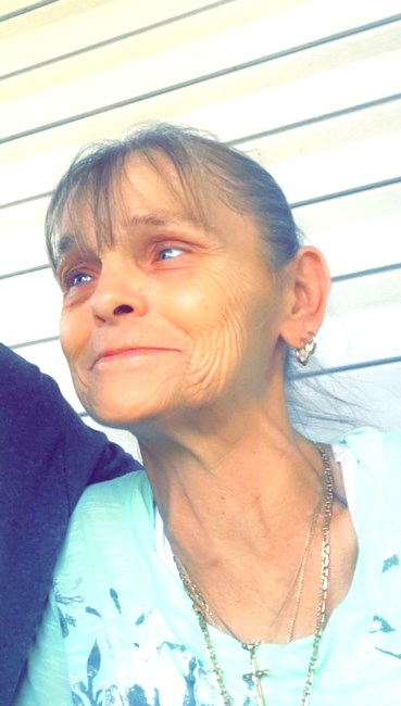 Avis de décès de Kimberly I Miller