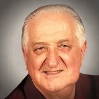 Obituary of Elijah (Lee) Cappiello