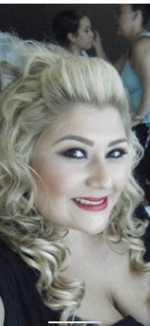 Obituary of Raelynn Monique Baioa Gibbs