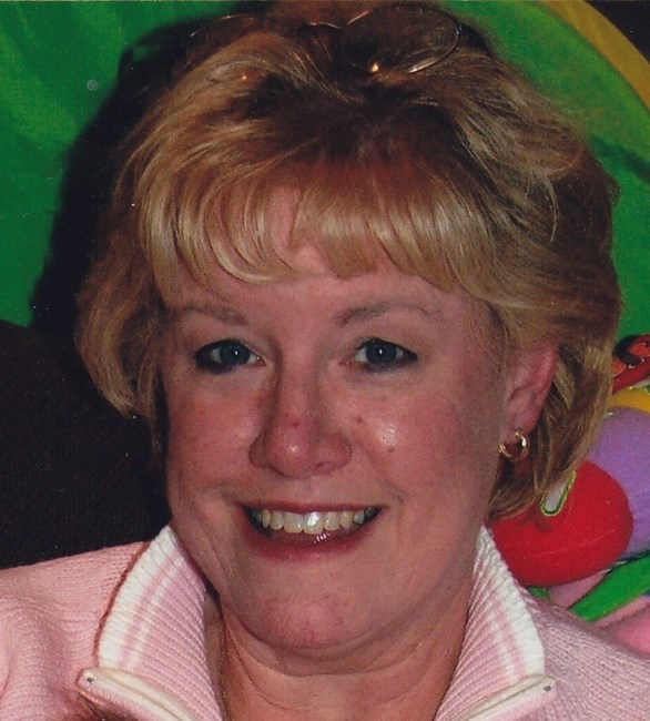 Obituary of Patricia Barszcz