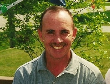 Obituary of Mark Alexander Taylor Waddell