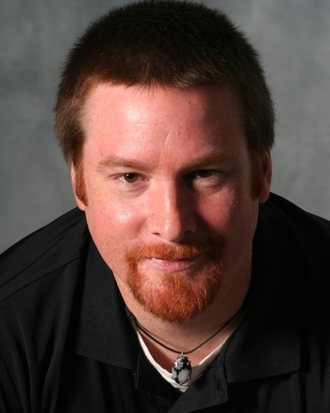 Obituary of Brad King