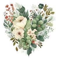 Obituary of Maria Dolores Avalos