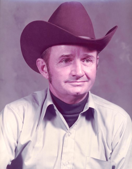 Obituary of Robert Knatcher