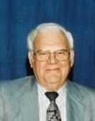 Obituary of Duane L. Clark