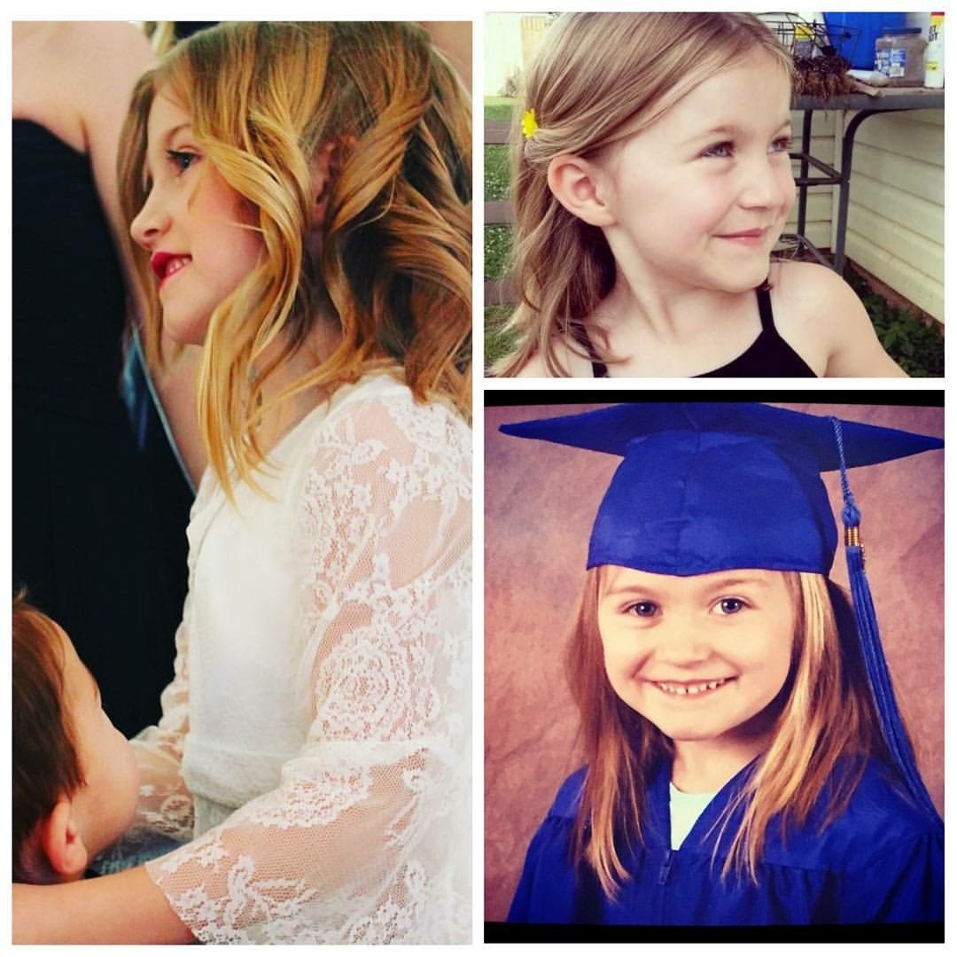 Obituary of Lyla Brooke Chaudhary