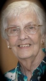Rita Germain
