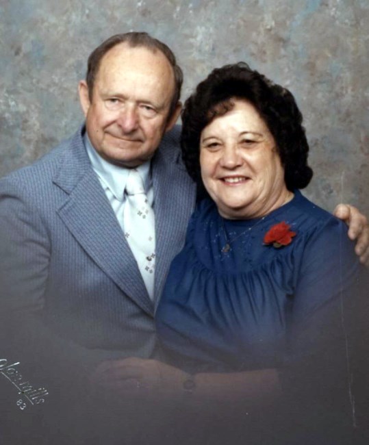 Obituary of Bobbie Ruth Ayers