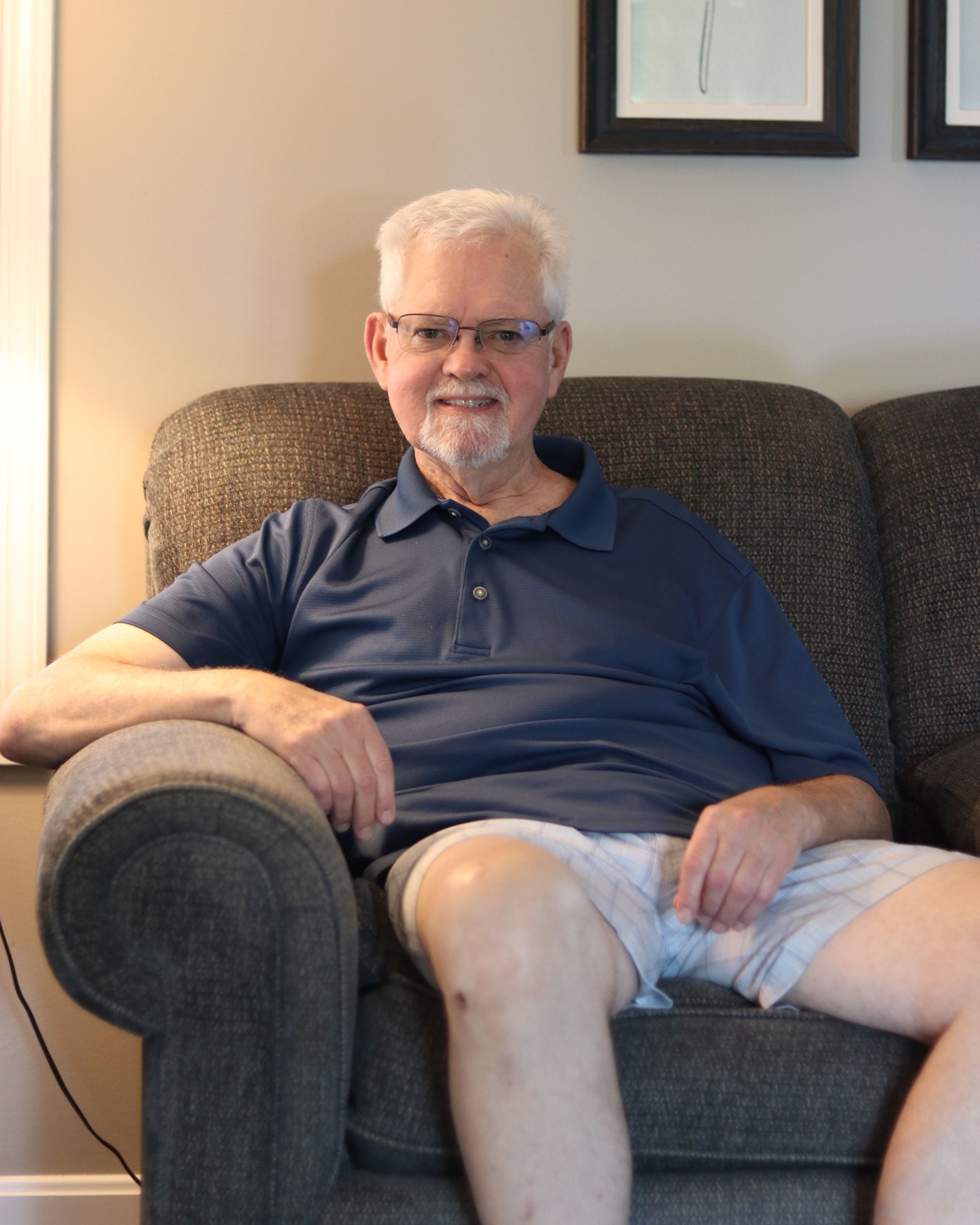 kraft funeral home new albany indiana obituaries