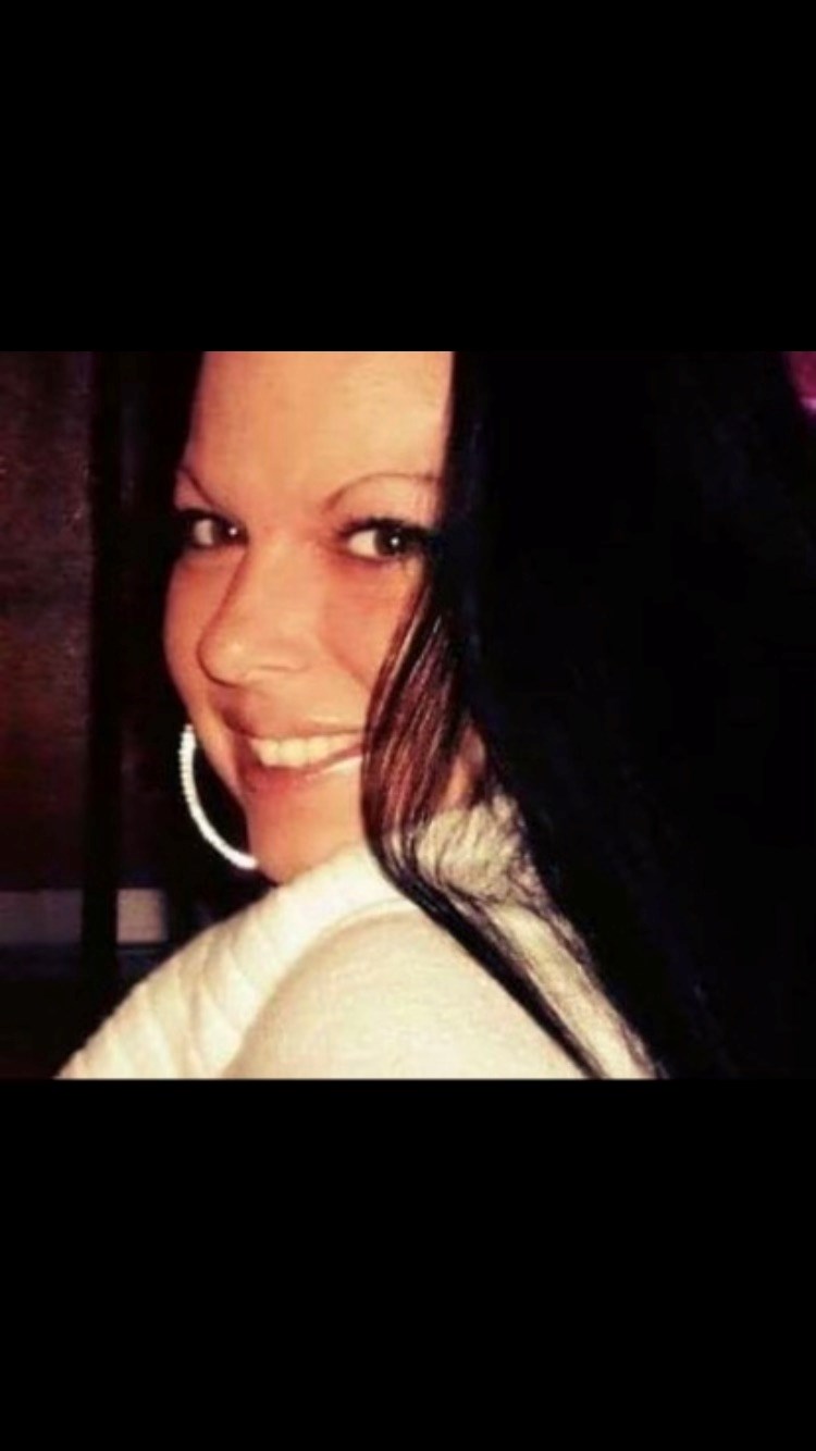 Obituary of Jennifer Harries