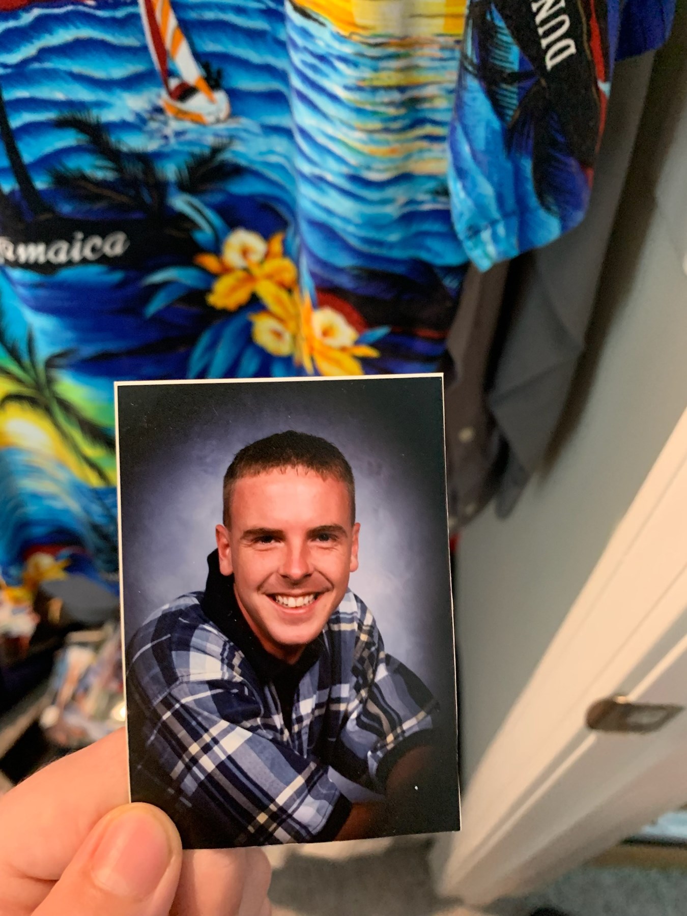 Stephen Smith Obituary Clayton, NC