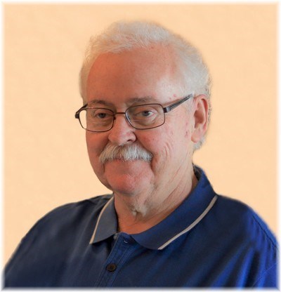 Obituary of Marc Twain Grieshaber