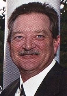 Obituary of Douglas M Derrick