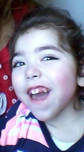 Obituary of Arianna Yared Rodriguez Mendez