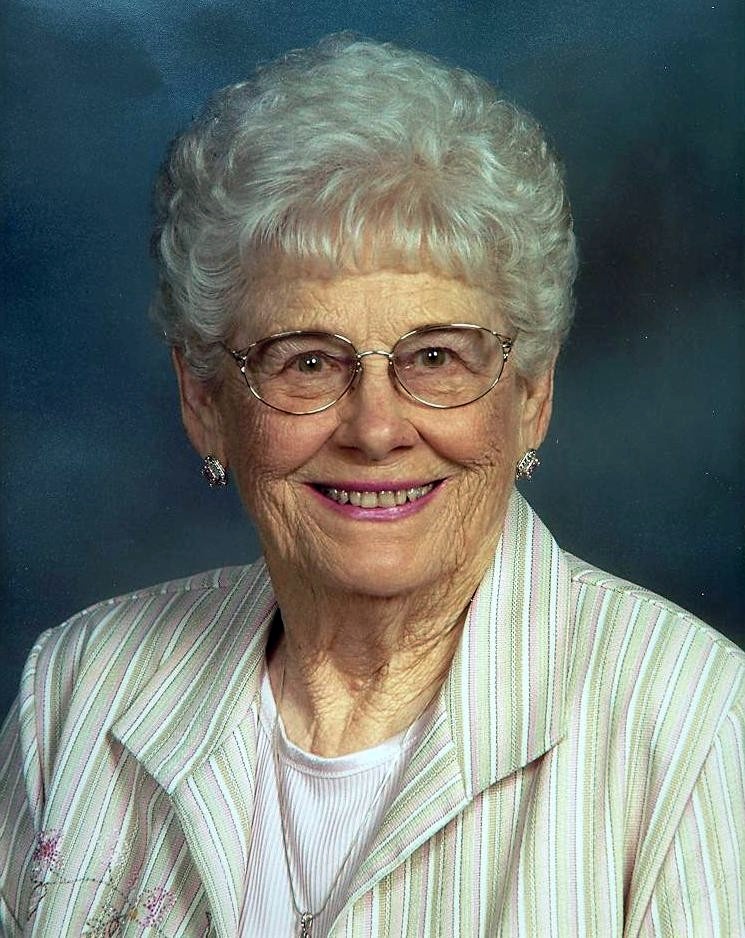 Elizabeth Adams Obituary Webster, TX