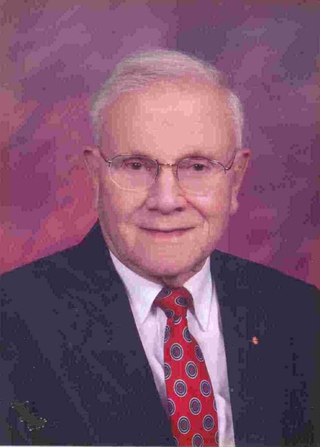 Obituario de Dr. Miguel Angel Jimenez