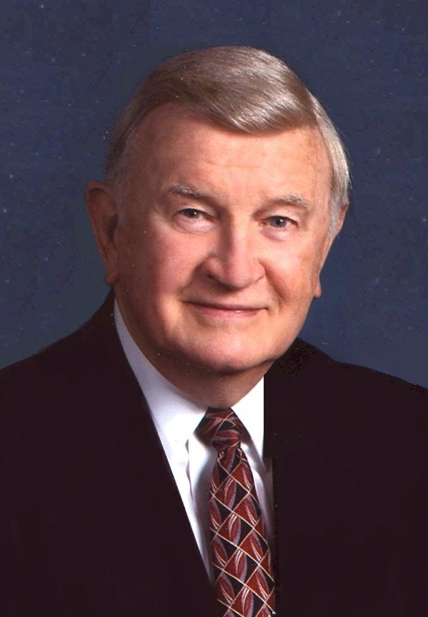 Len Shannon Obituary Pelham, AL