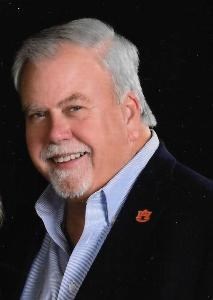 Obituary of Ralph Beard