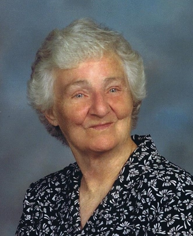 Elvena Bickley Obituary Lexington, SC