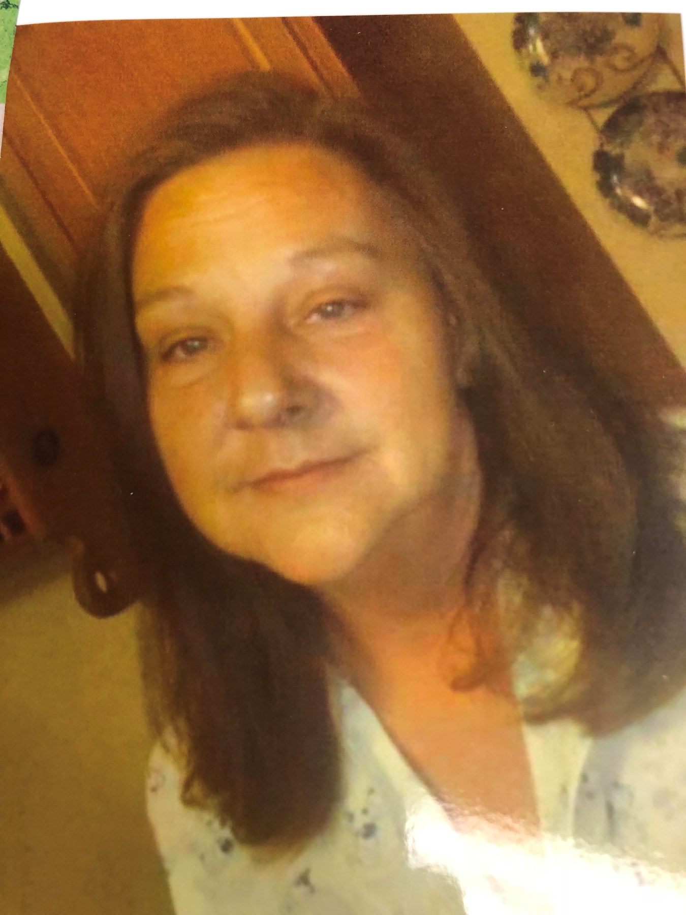 Obituary of Penny Marie Smith