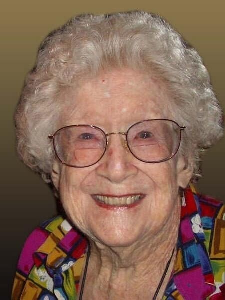 Obituary of Essie Gayle Richey