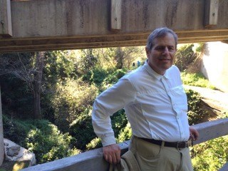 Obituary of Michael Lewis Boehm