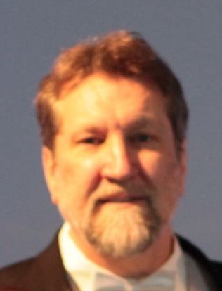 Obituary of Stephen Blaise Renda