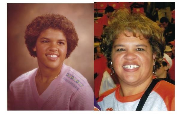 Obituary of Michelle  Renee Keyton-Canfield-Cornwell