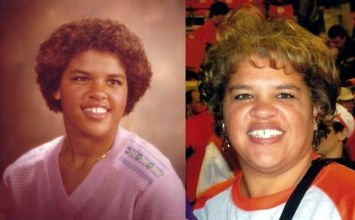 Obituary of Michelle Renee Keyton-Canfield-Cornwell