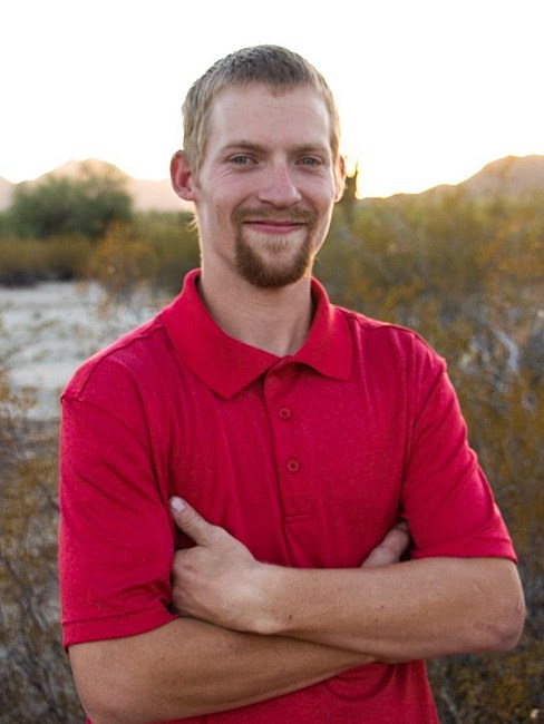 Obituary of Austin Taylor Stratton