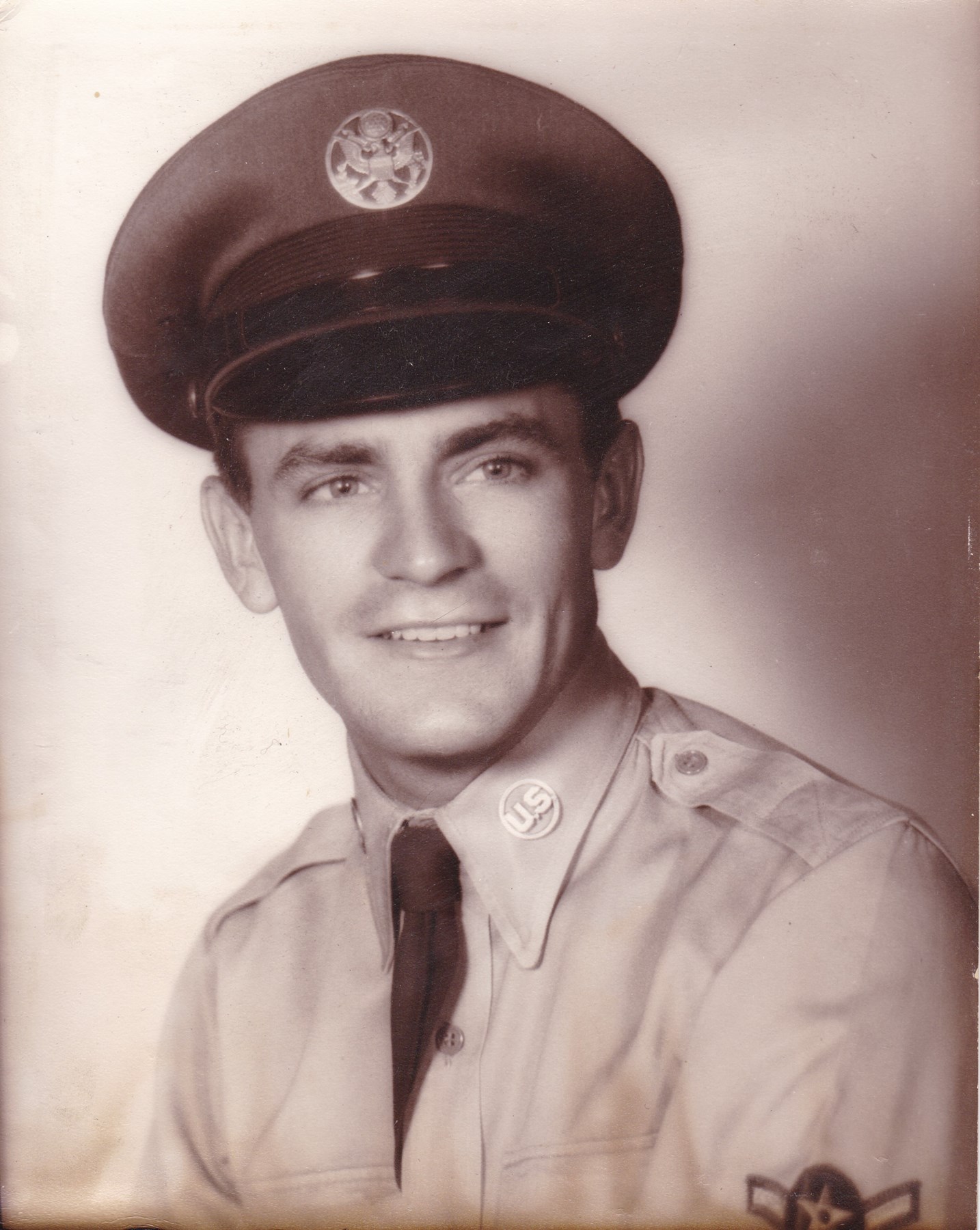 Obituary of Earl Linwood Gunther