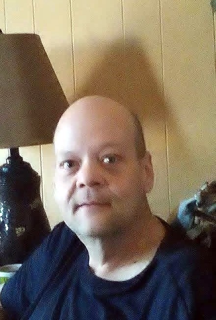 Obituary of John Robert Dibble