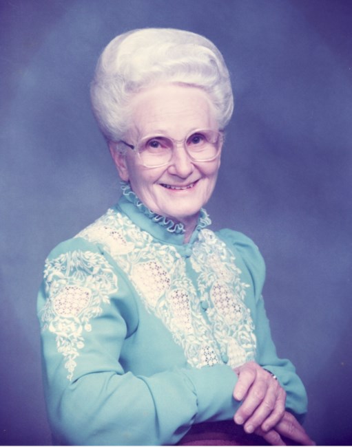 Obituary of Williner "Pete" Lormand VanWinkle